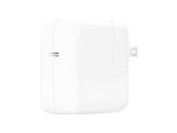 Image of Apple 30w USB-C Power Adapter