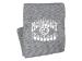 Image of NMC Blanket