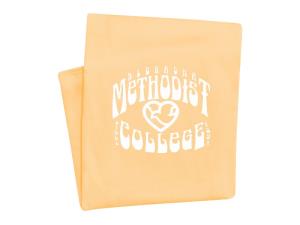 Image of NMC Blanket