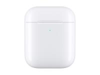 Image of Apple AirPod Charging Case