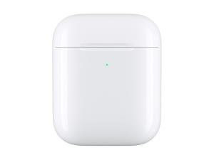 Image of Apple AirPod Charging Case