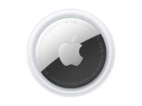 Image of Apple AirTag