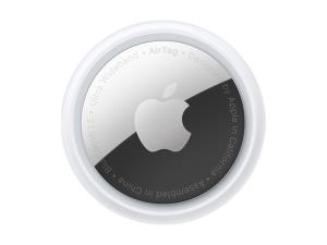 Image of Apple AirTag