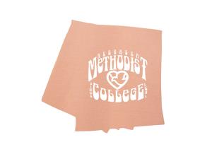 Image of NMC Blanket