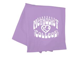 Image of NMC Blanket