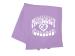 Image of NMC Blanket