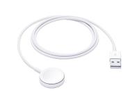 Image of Apple Watch Magnetic Fast Charger