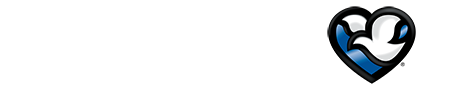 small header