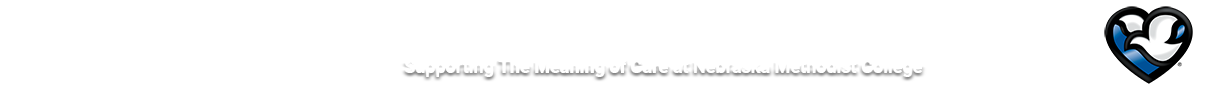 topbanner